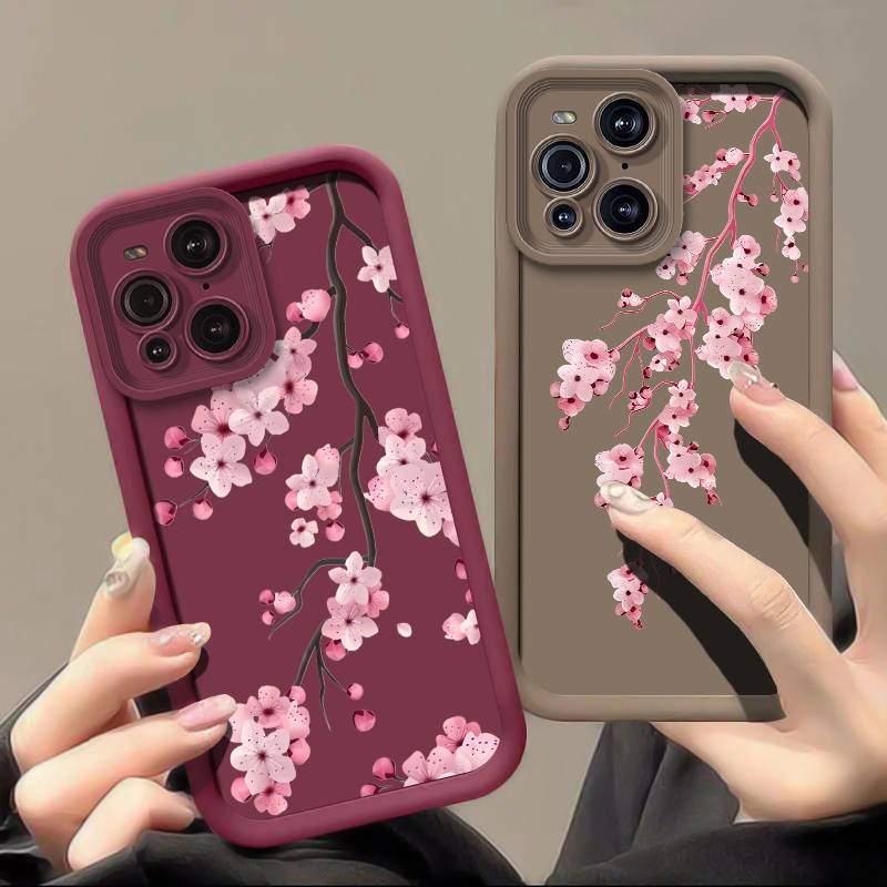 Phone Cases For Motorola - Soft TPU Phone Case For Motorola