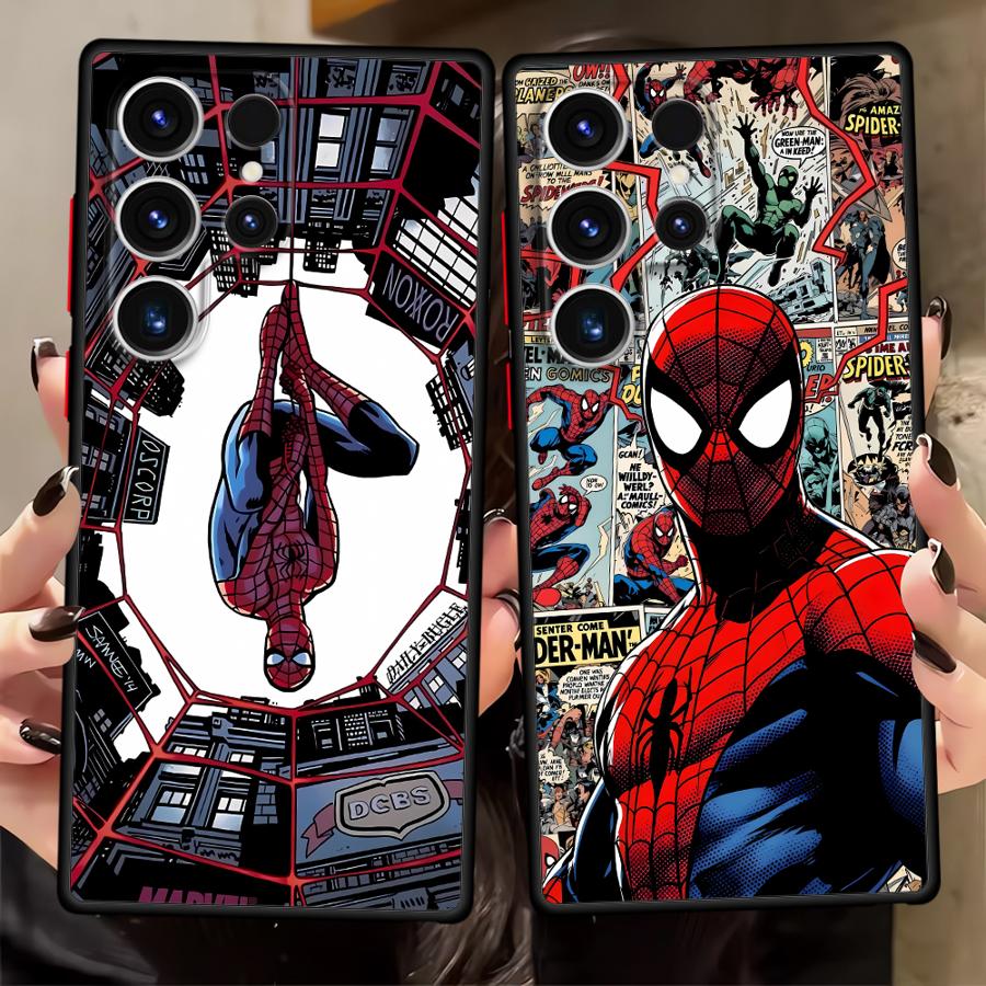 Phone Cases Samsung S23 - Case for Samsung Galaxy Note 20
