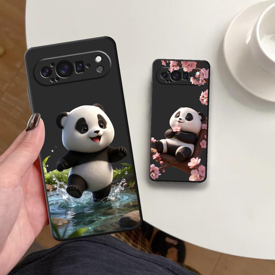 Phone Cases Google Pixel 10 - Case for Google Pixel 10A 9a