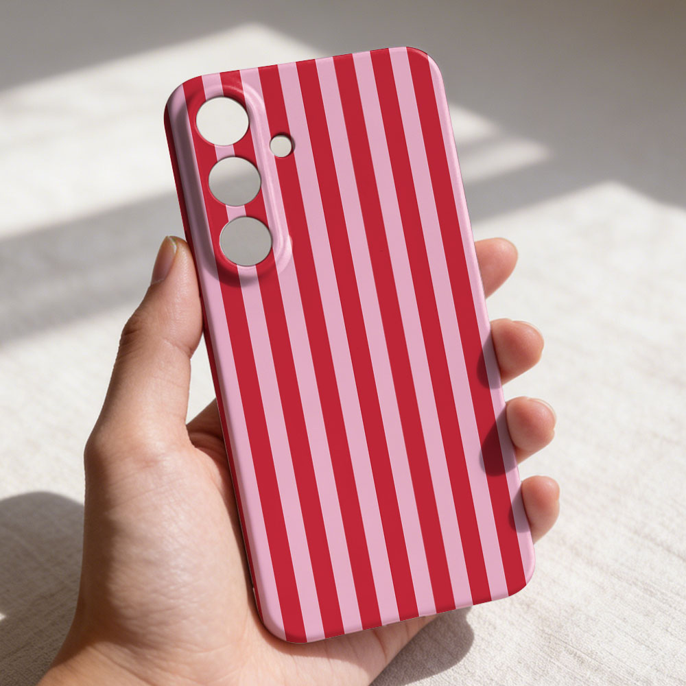 Phone Cases Samsung S23 - Phone Case For Samsung A55 54