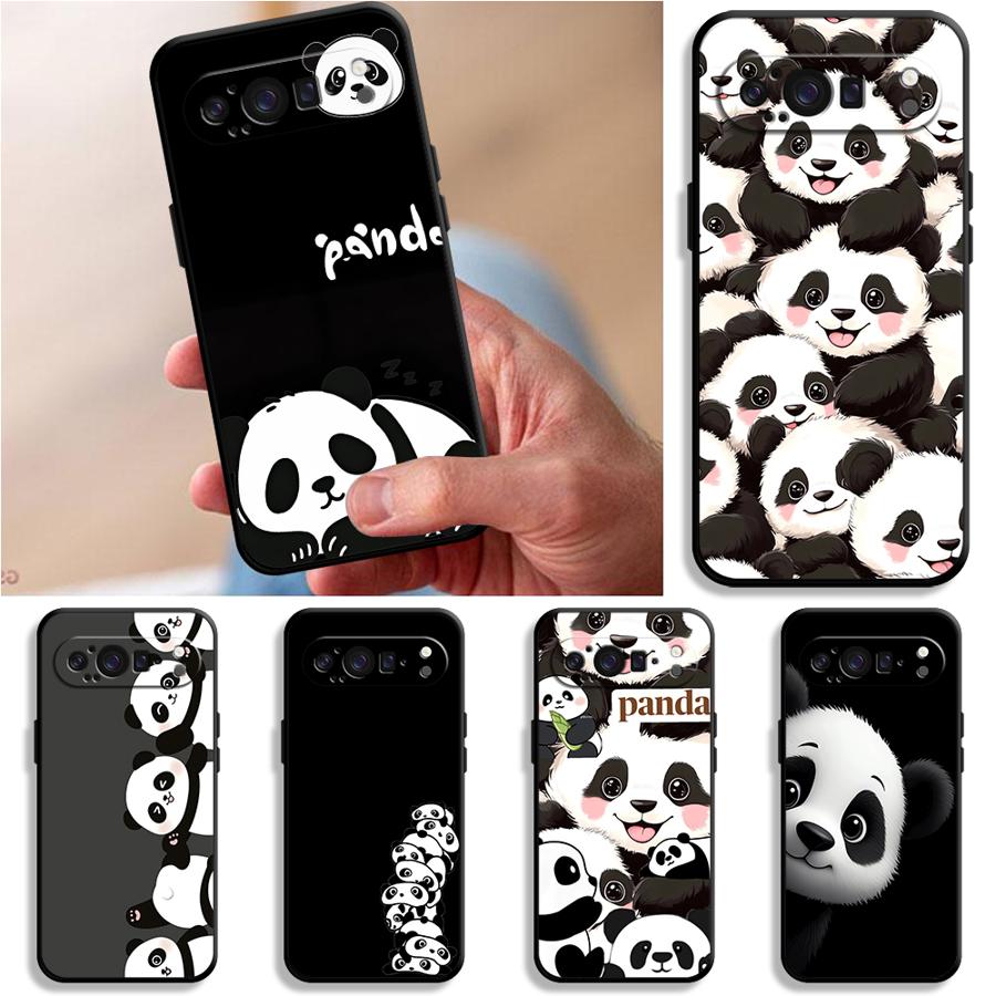Phone Cases Google Pixel 10 - Funda Phone Cover Case for Google