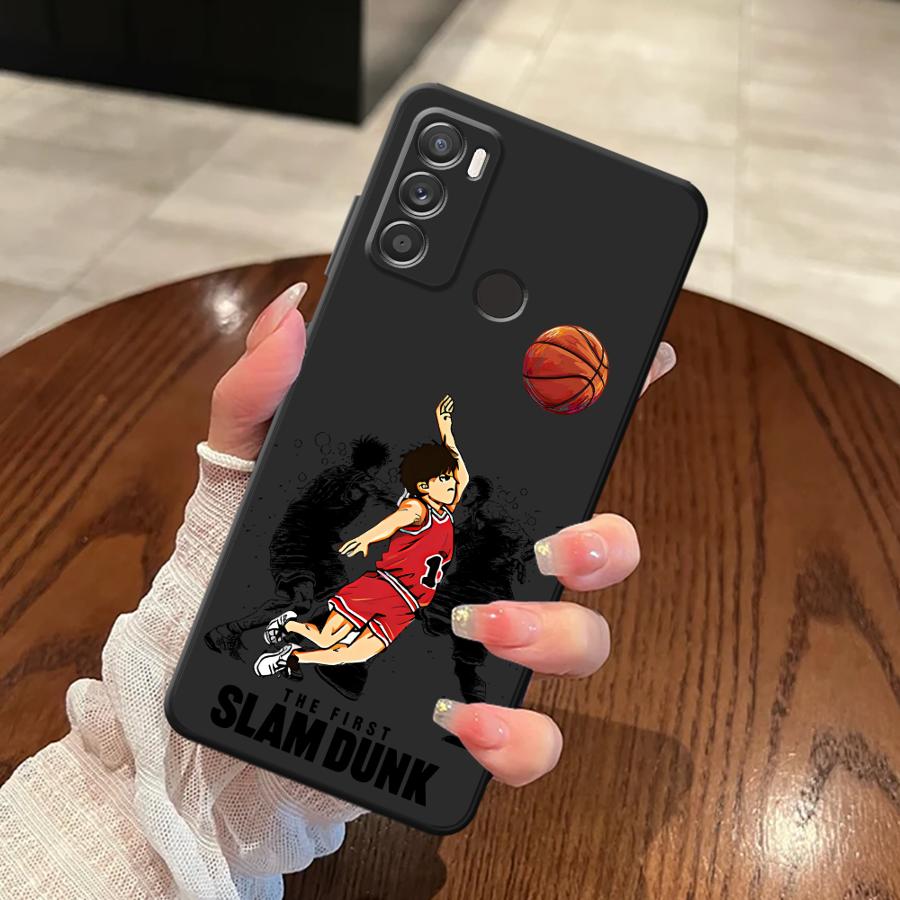 Phone Cases For Motorola - Case for Moto X30 Pro S30