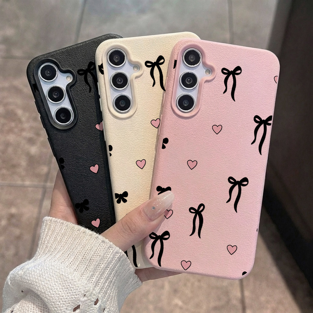 Phone Cases Samsung S25 - For Samsung Galaxy S26 Ultra A56