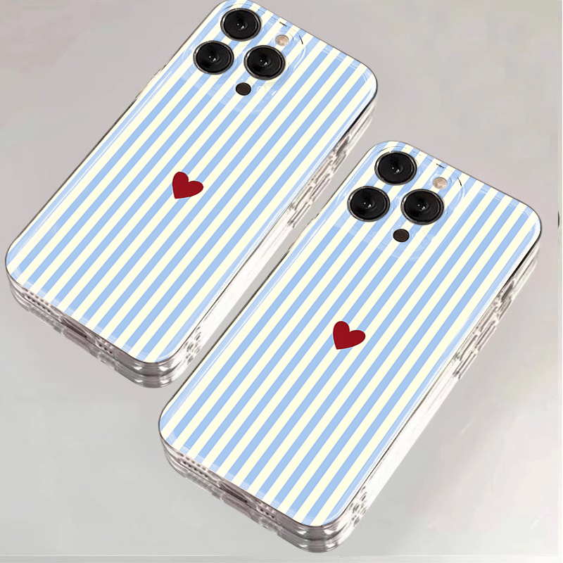 Phone Cases For Iphone 11 - Phone Case For Xiaomi Redmi Note