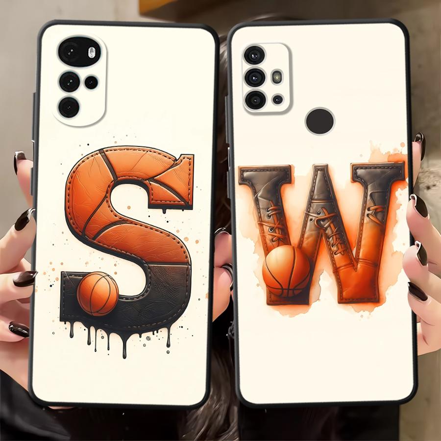 Phone Cases For Motorola - Case for Motorola Moto G51 G73