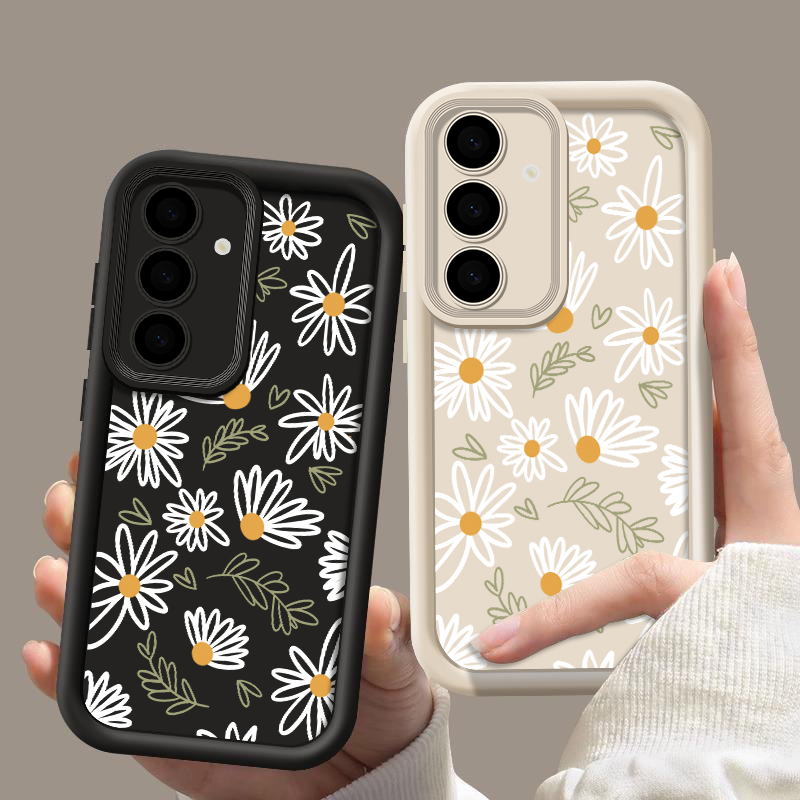 Soft TPU Case For Samsung Gala - огляд і ціна Phone Cases Art