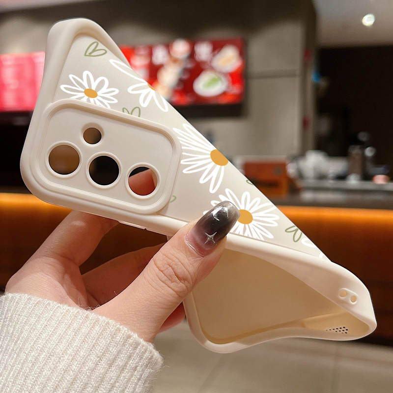 Soft TPU Case For Samsung Gala - огляд і ціна Phone Cases Art