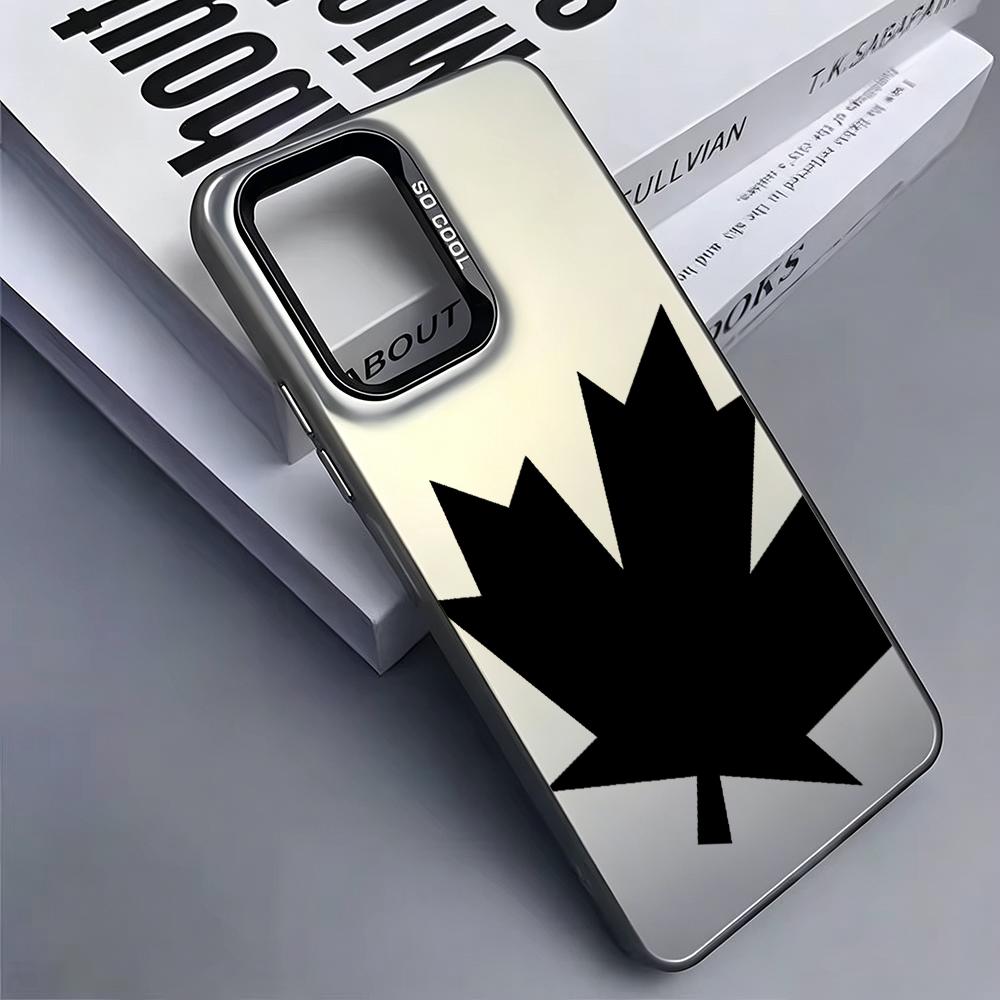 Fashion Band D-D-DsQuared2 Pho - огляд і ціна Phone Cases Samsung S23