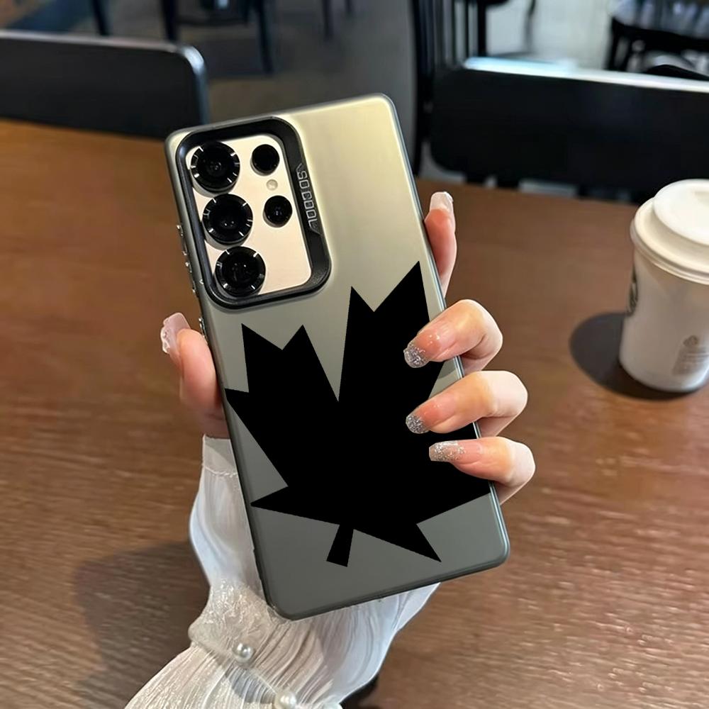 Fashion Band D-D-DsQuared2 Pho - огляд і ціна Phone Cases Samsung S23