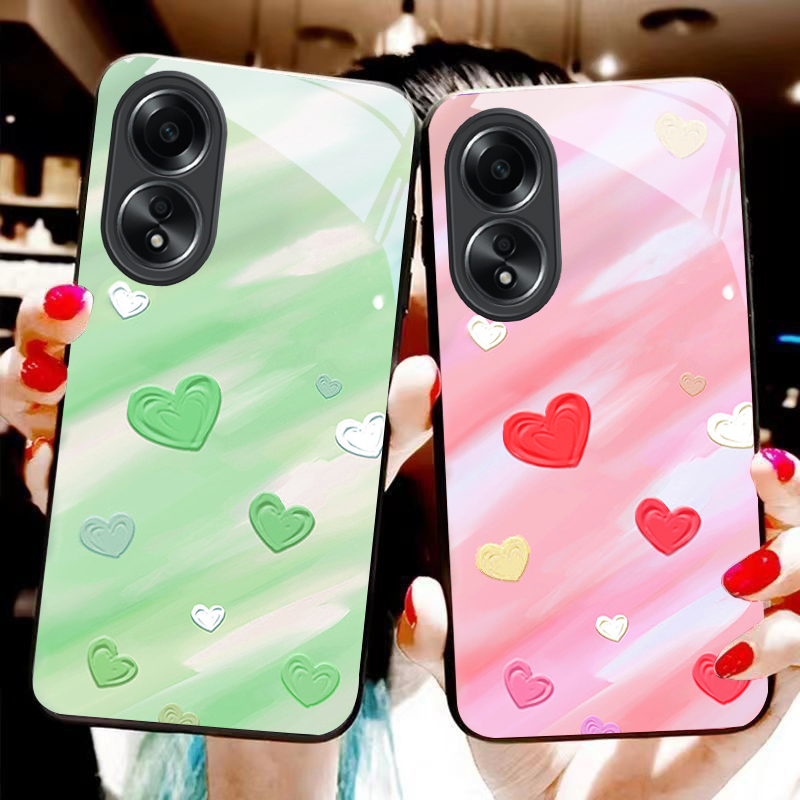 Minimalist and hazy art For Op - огляд і ціна Phone Cases Oppo