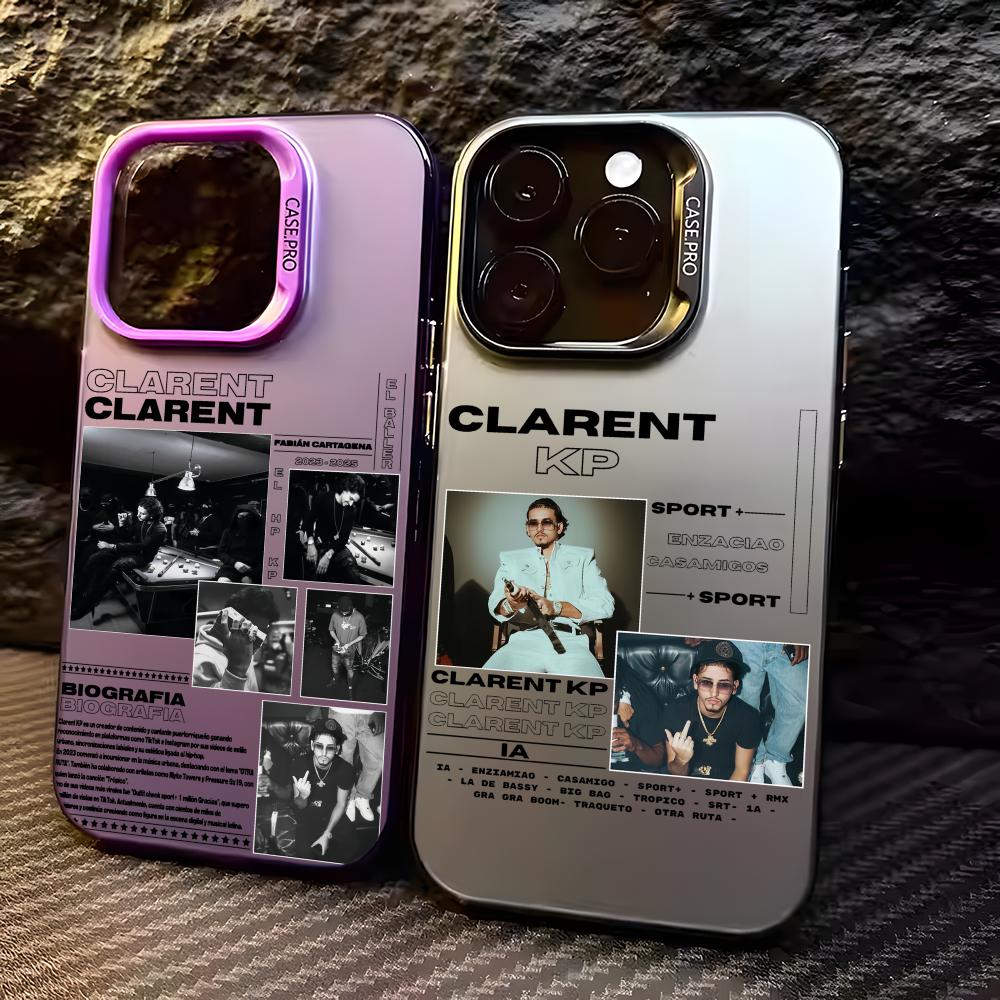 C-Clarent Scat Pack Phone Case - огляд і ціна Phone Cases For Iphone 11