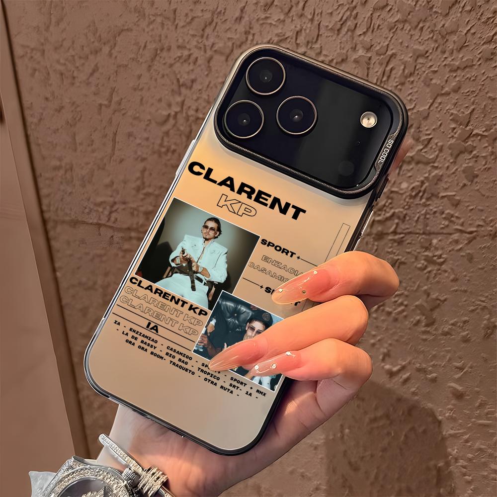 C-Clarent Scat Pack Phone Case - огляд і ціна Phone Cases For Iphone 11