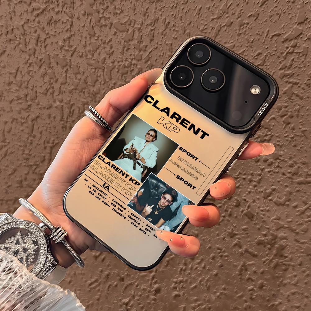 C-Clarent Scat Pack Phone Case - огляд і ціна Phone Cases For Iphone 11