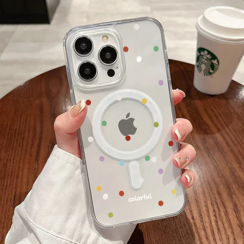 INS Korean Creative Colored Wa - огляд і ціна Phone Cases Korean