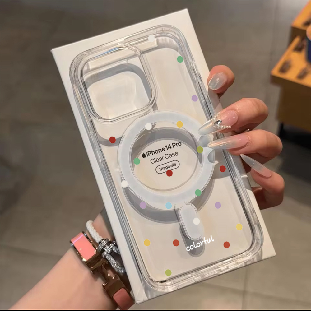 INS Korean Creative Colored Wa - огляд і ціна Phone Cases Korean