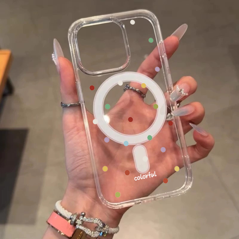 INS Korean Creative Colored Wa - огляд і ціна Phone Cases Korean