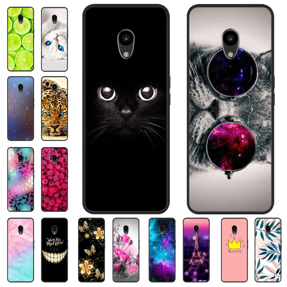 For Xiaomi Mi Qin F21 Pro Case - огляд і ціна Phone Cases Quotes