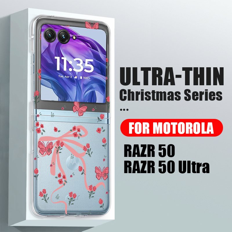 Hard PC Folding Case For Motor - огляд і ціна Phone Cases For Motorola