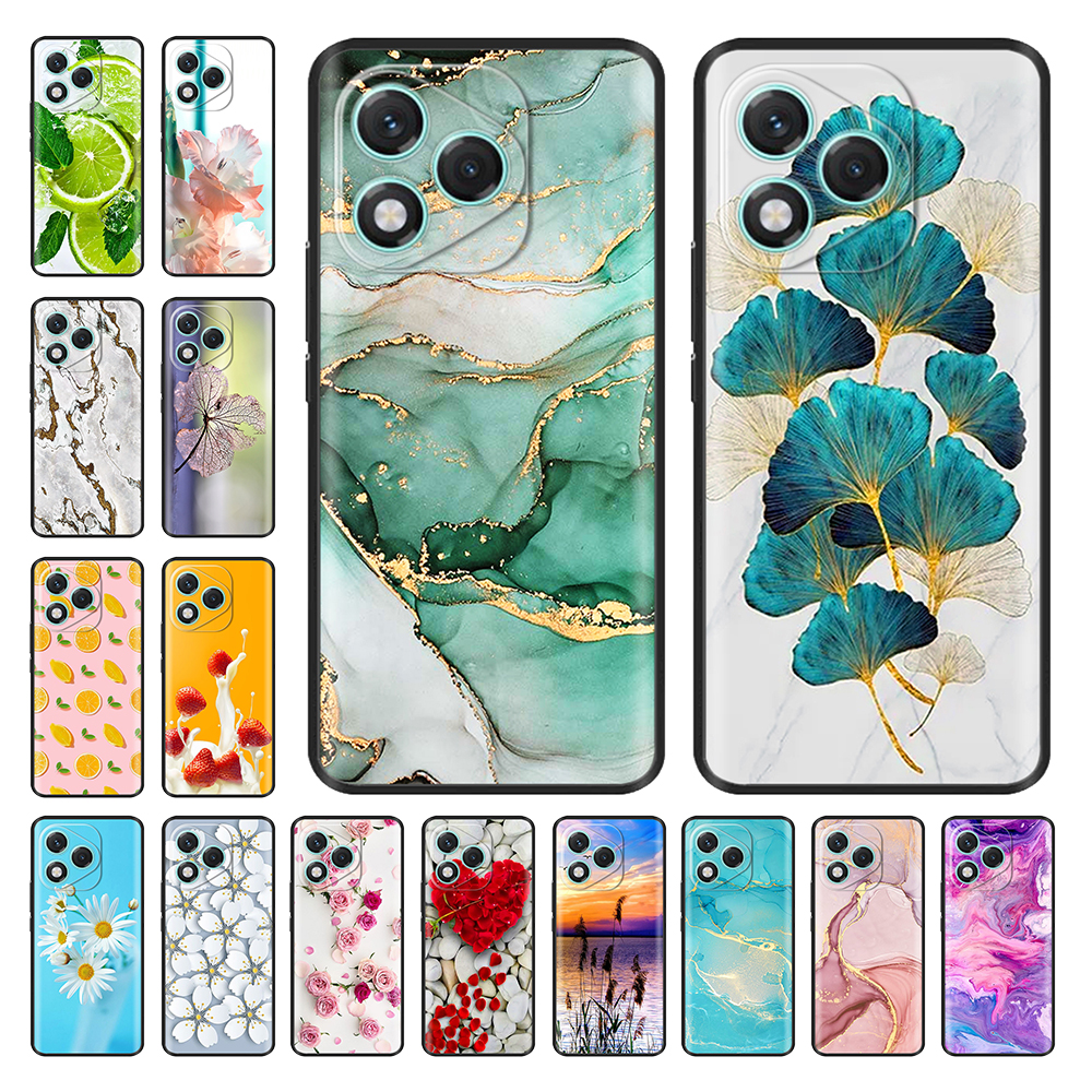 For Honor 400 Lite Case ABR-NX - огляд і ціна Phone Cases Quotes