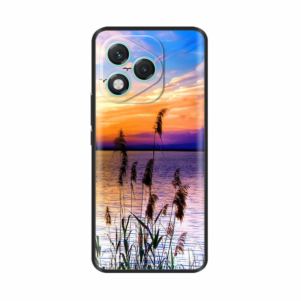 For Honor 400 Lite Case ABR-NX - огляд і ціна Phone Cases Quotes