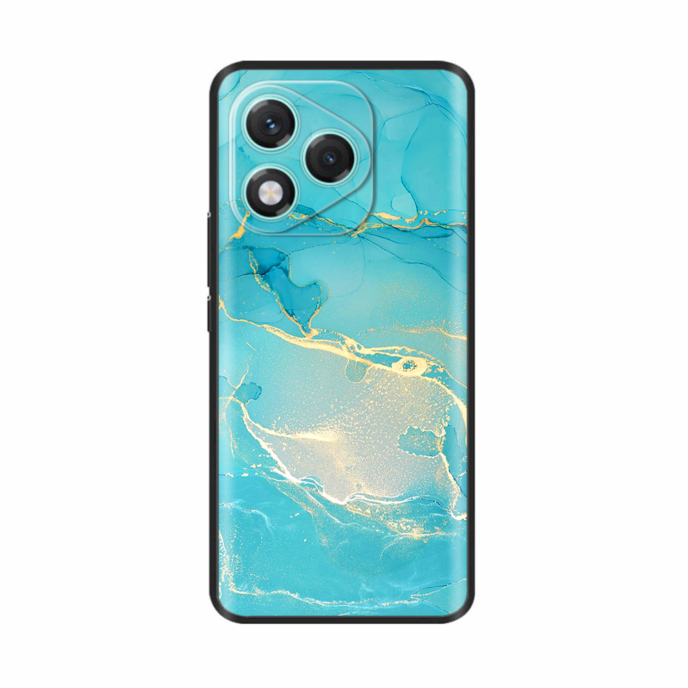 For Honor 400 Lite Case ABR-NX - огляд і ціна Phone Cases Quotes
