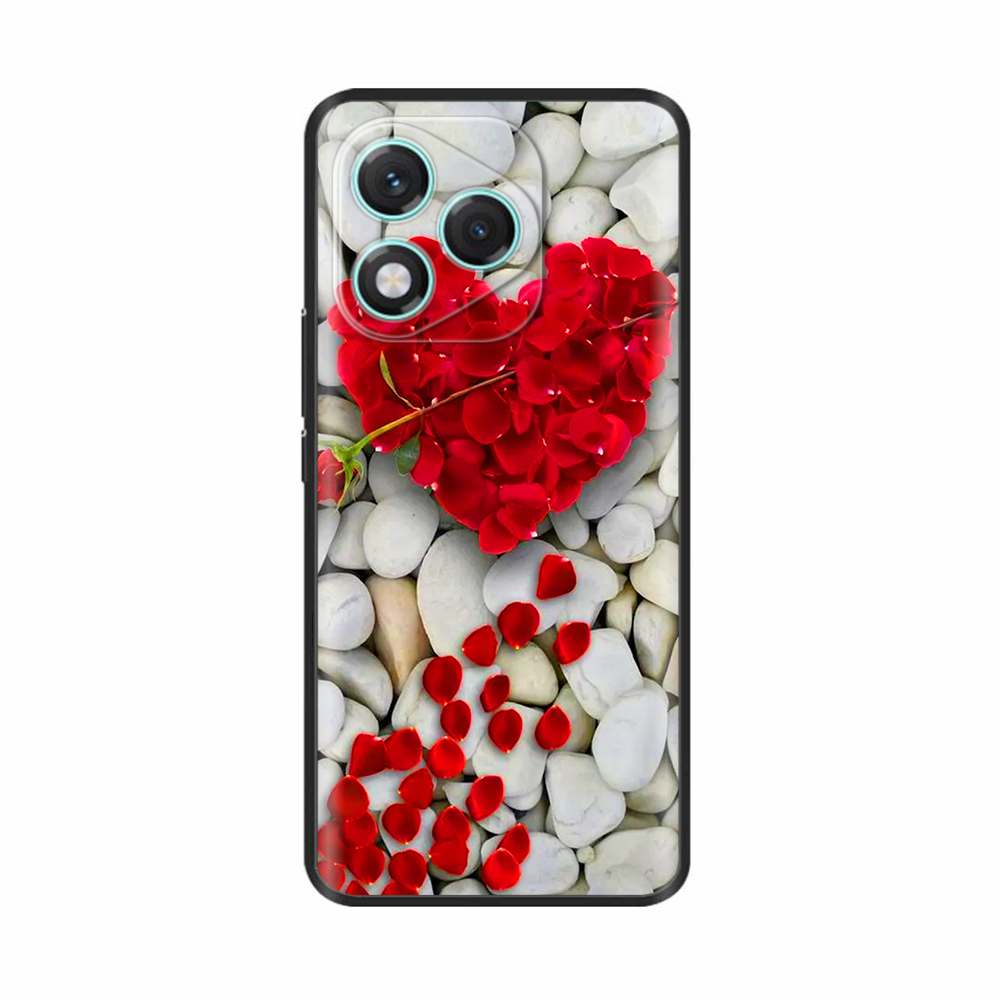 For Honor 400 Lite Case ABR-NX - огляд і ціна Phone Cases Quotes