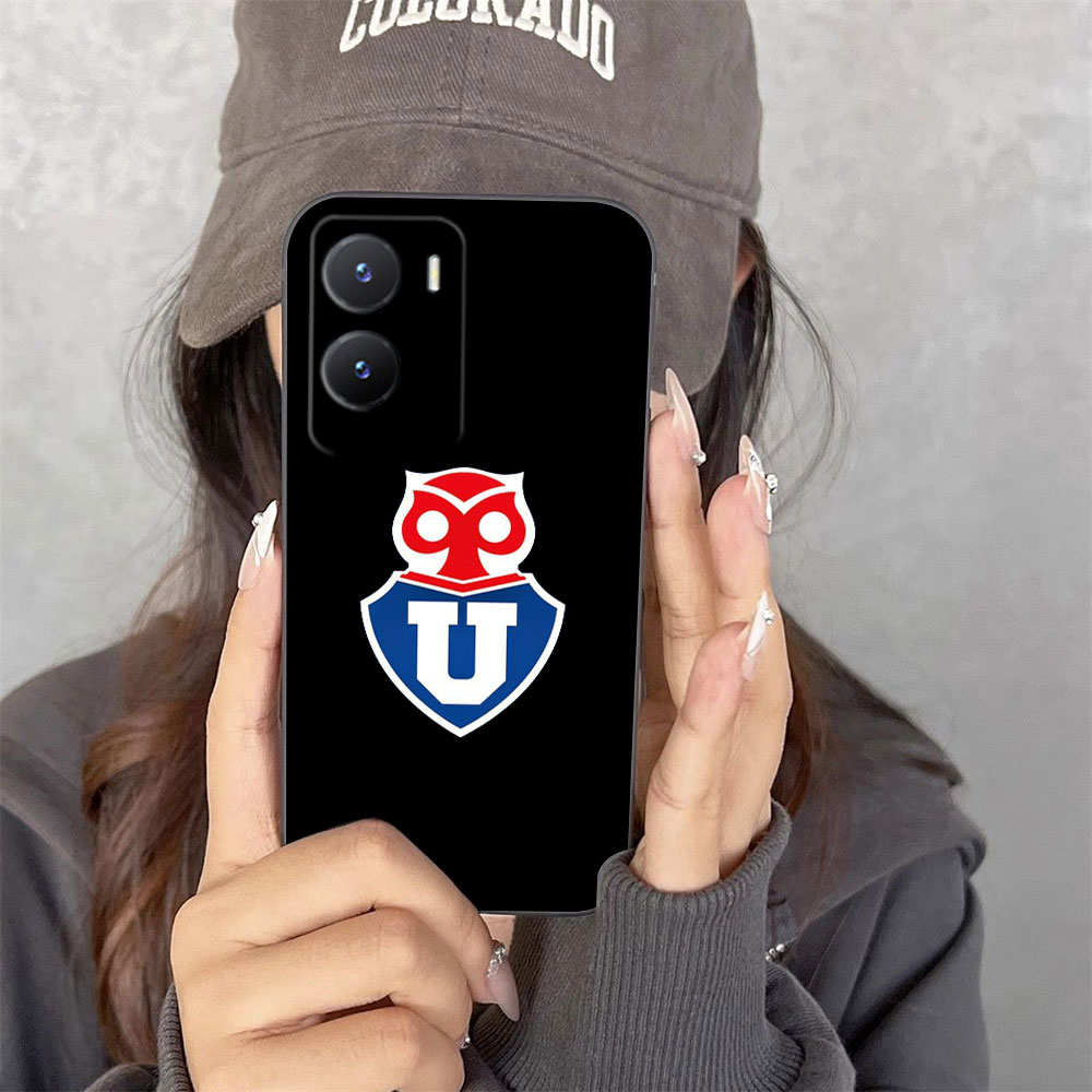 University Of C-Chile Phone Ca - огляд і ціна Phone Cases Quotes