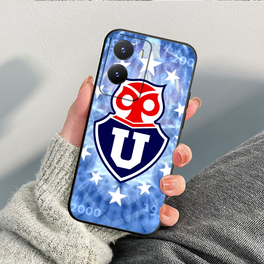 University Of C-Chile Phone Ca - огляд і ціна Phone Cases Quotes