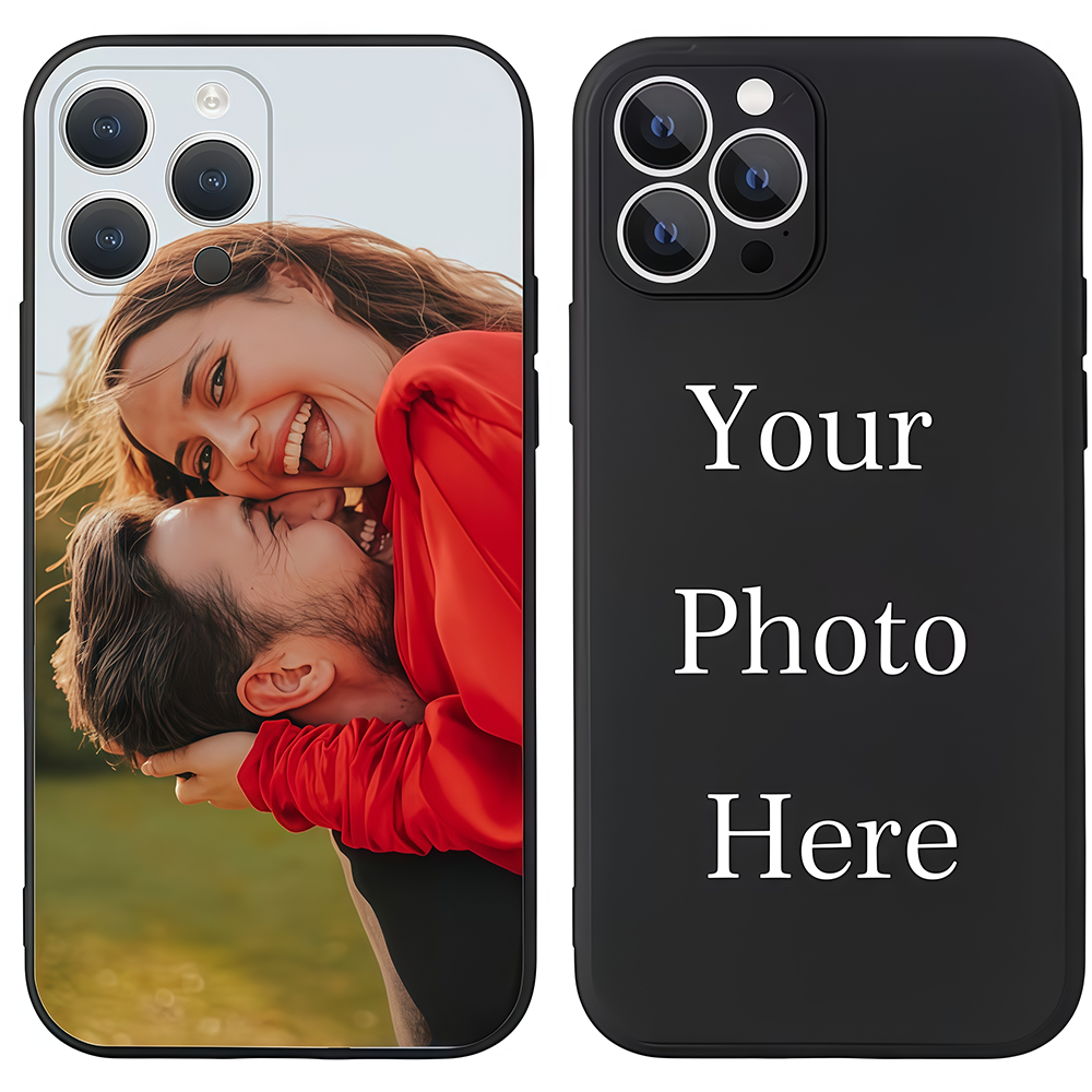 For iPhone 17 16 16E 15 14 13  - огляд і ціна Phone Cases Diy