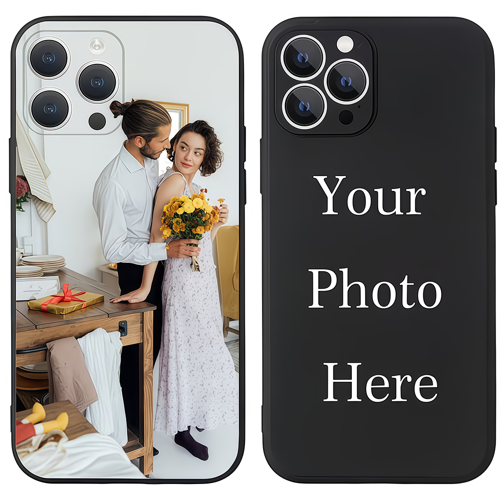 For iPhone 17 16 16E 15 14 13  - огляд і ціна Phone Cases Diy