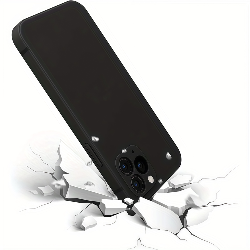 For iPhone 17 16 16E 15 14 13  - огляд і ціна Phone Cases Diy