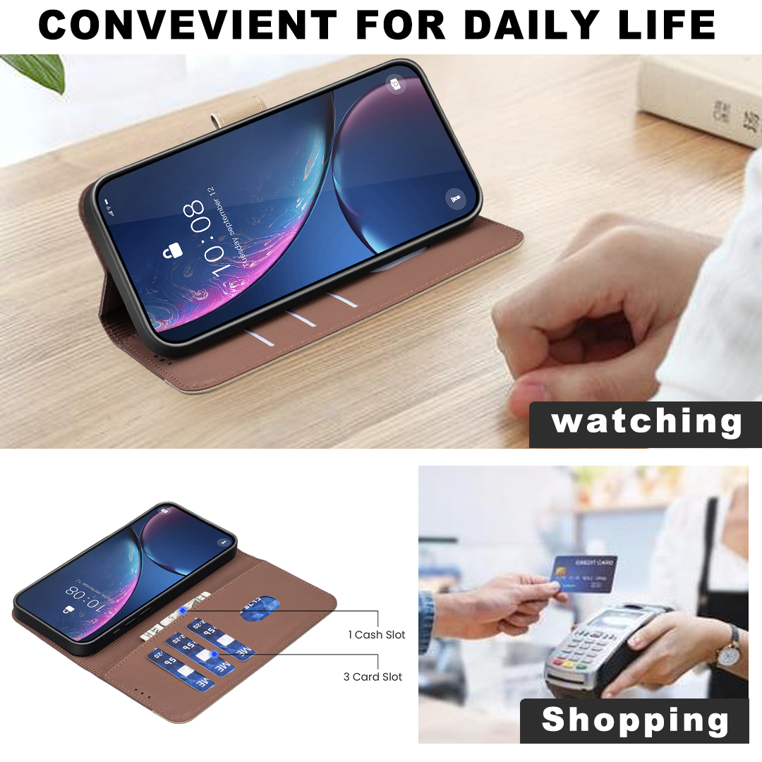 Phone Case For Google Pixel 10 - огляд і ціна Phone Cases Google Pixel 10