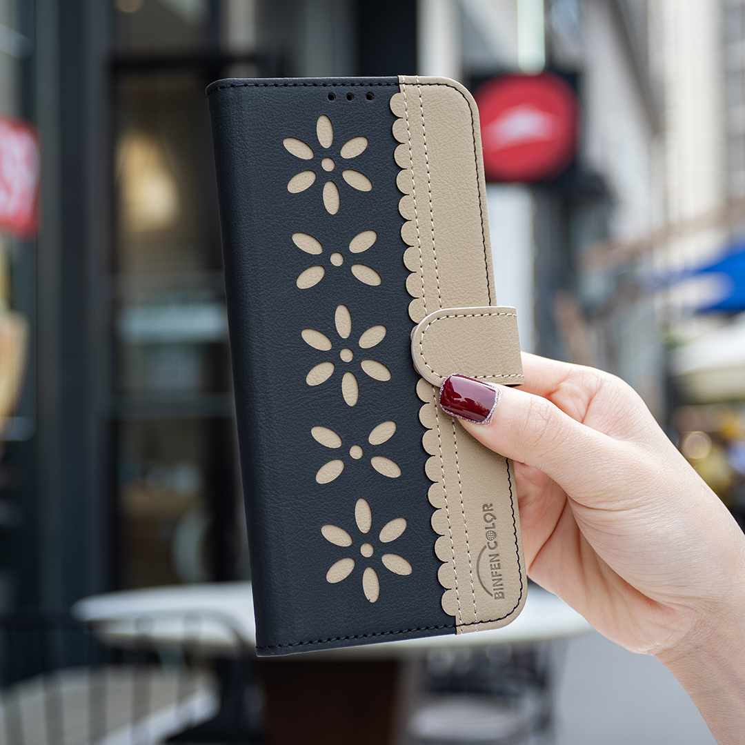 Phone Case For Google Pixel 10 - огляд і ціна Phone Cases Google Pixel 10