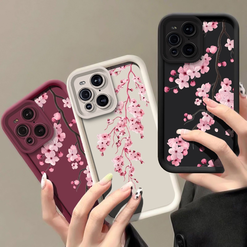 Soft TPU Phone Case For Motoro - огляд і ціна Phone Cases For Motorola