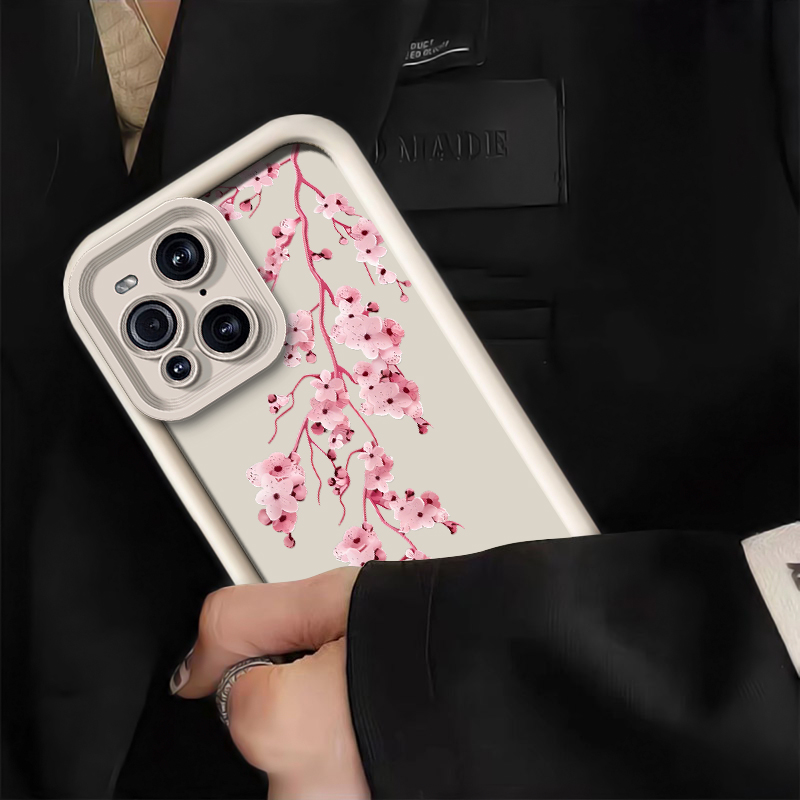 Soft TPU Phone Case For Motoro - огляд і ціна Phone Cases For Motorola