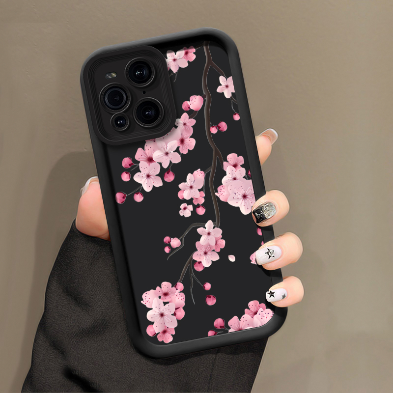 Soft TPU Phone Case For Motoro - огляд і ціна Phone Cases For Motorola