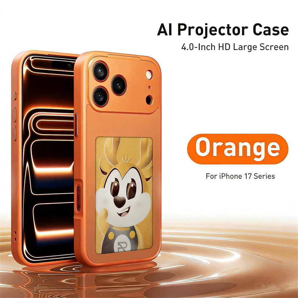 NFC Function AI Phone Cases Fo - огляд і ціна Phone Cases Diy