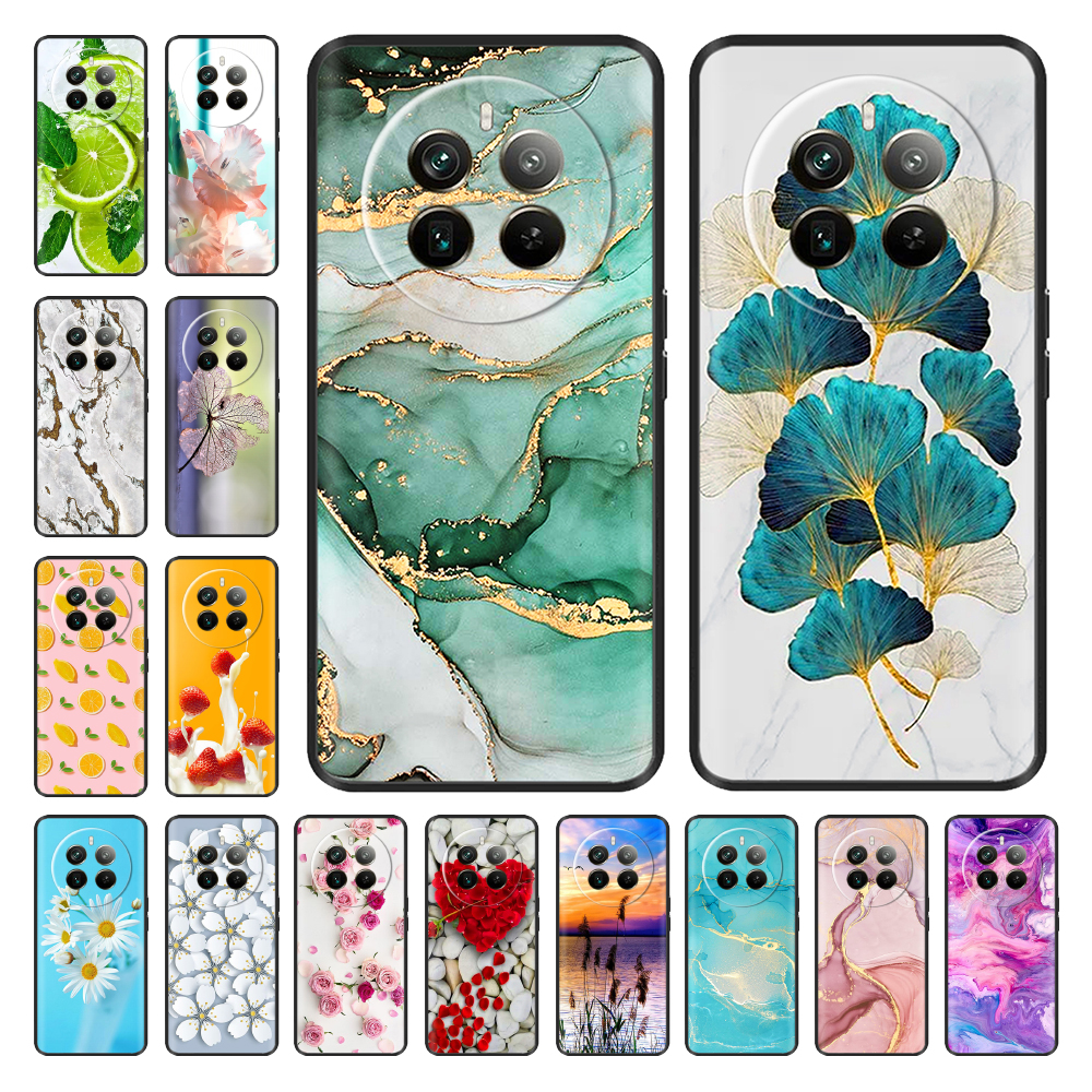 For Realme 12 Pro Plus Case Cu - огляд і ціна Phone Cases Quotes
