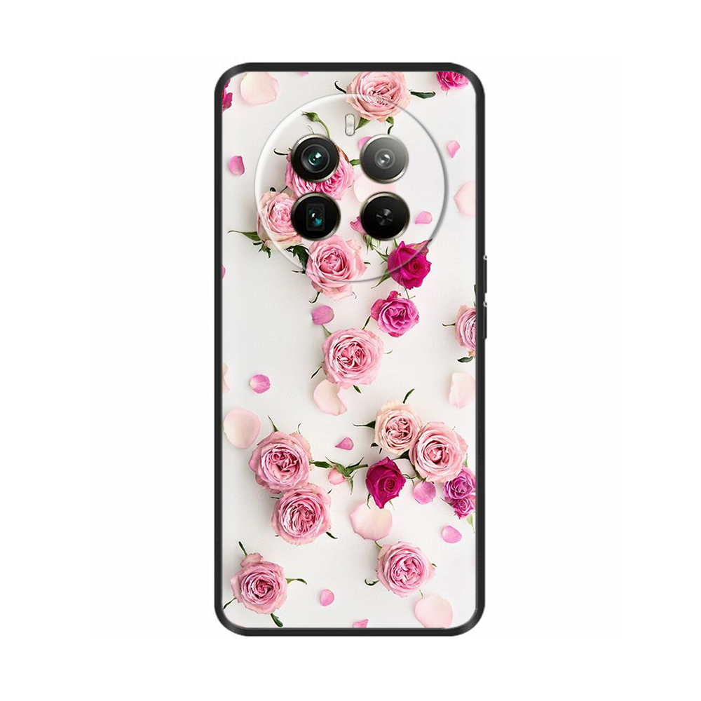 For Realme 12 Pro Plus Case Cu - огляд і ціна Phone Cases Quotes
