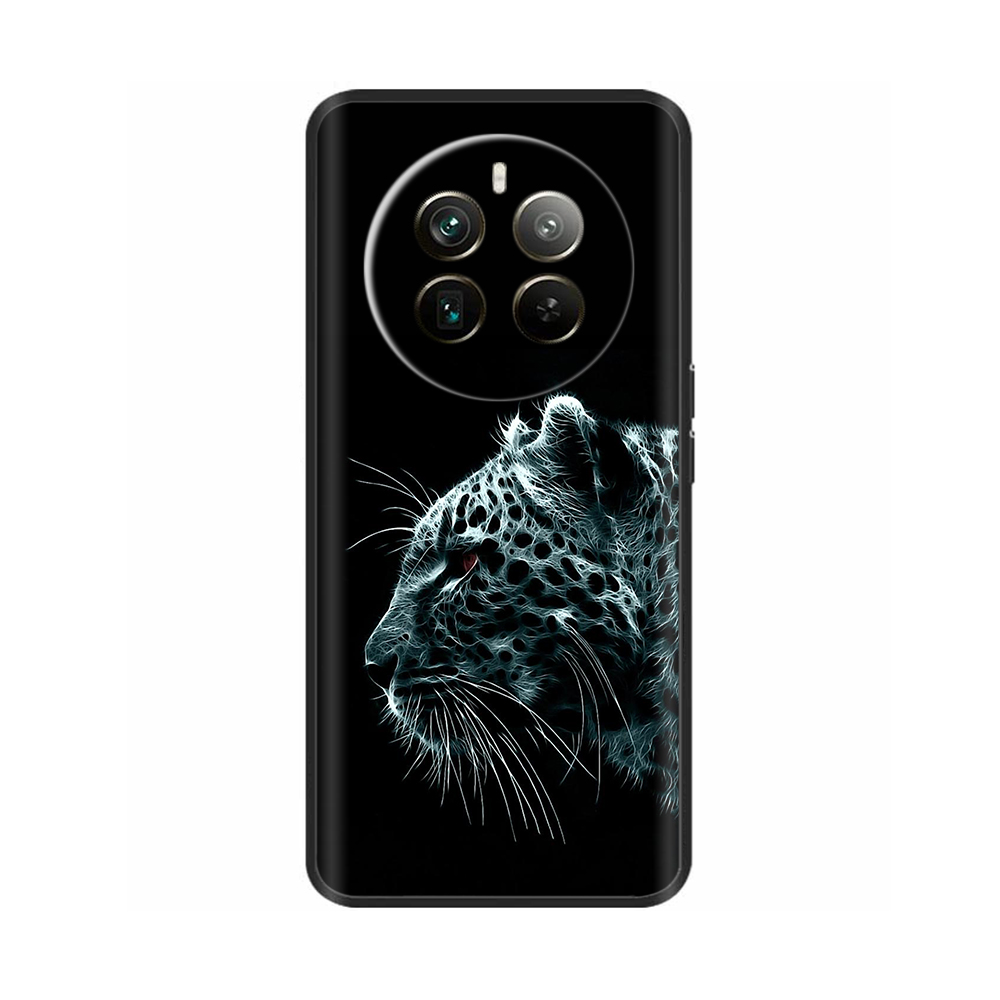 For Realme 12 Pro Plus Case Cu - огляд і ціна Phone Cases Quotes