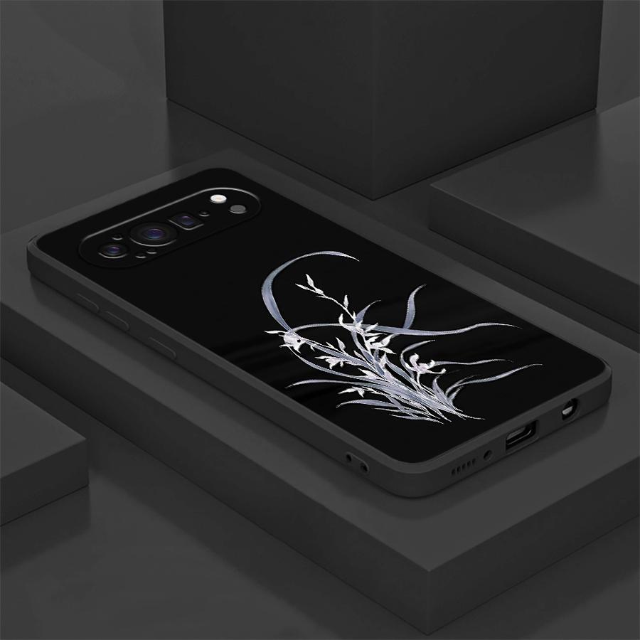 Funda Phone Cover Case for Goo - огляд і ціна Phone Cases Google Pixel 10