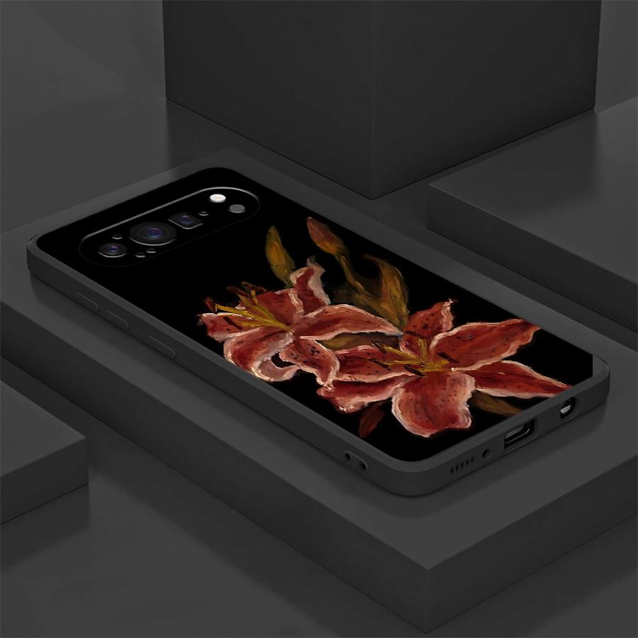 Funda Phone Cover Case for Goo - огляд і ціна Phone Cases Google Pixel 10