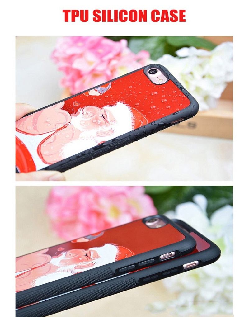 Zimbabwe flag Phone Case For i - огляд і ціна Phone Cases Zimbabwe