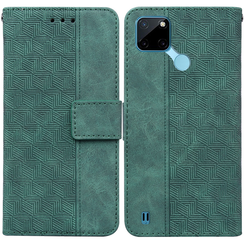 C21Y Leather Case For OPPO Rea - огляд і ціна Phone Cases Quotes