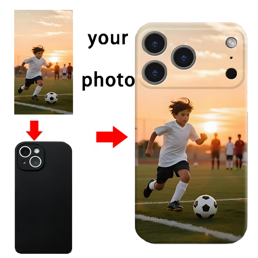 Customized Phone Case for oppo - огляд і ціна Phone Cases Custom