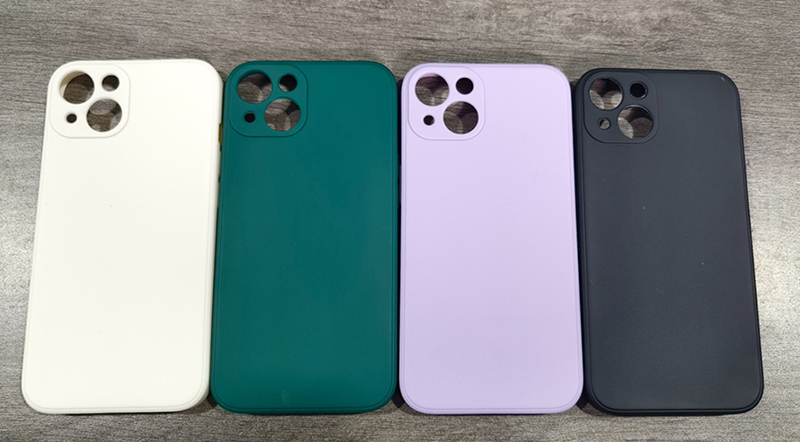 Customized Phone Case for oppo - огляд і ціна Phone Cases Custom