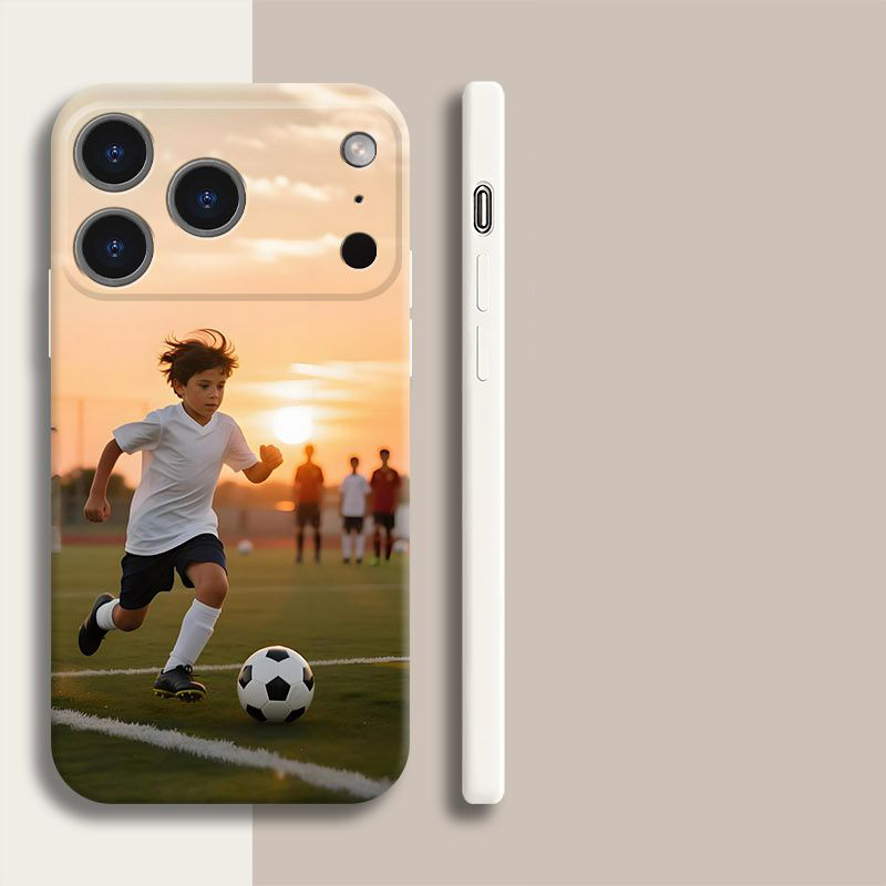 Customized Phone Case for oppo - огляд і ціна Phone Cases Custom