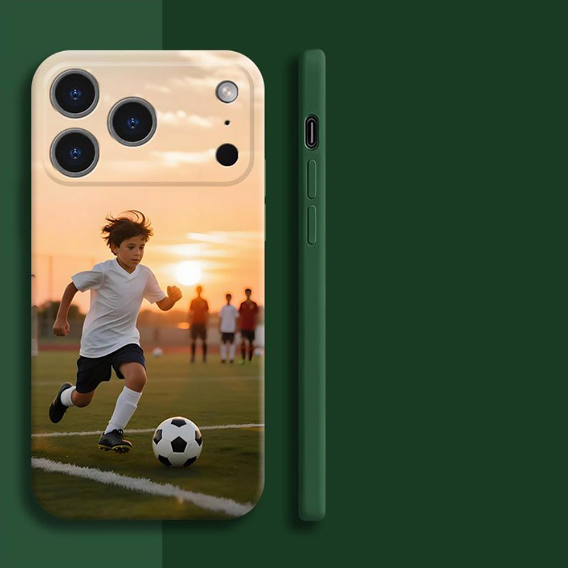 Customized Phone Case for oppo - огляд і ціна Phone Cases Custom