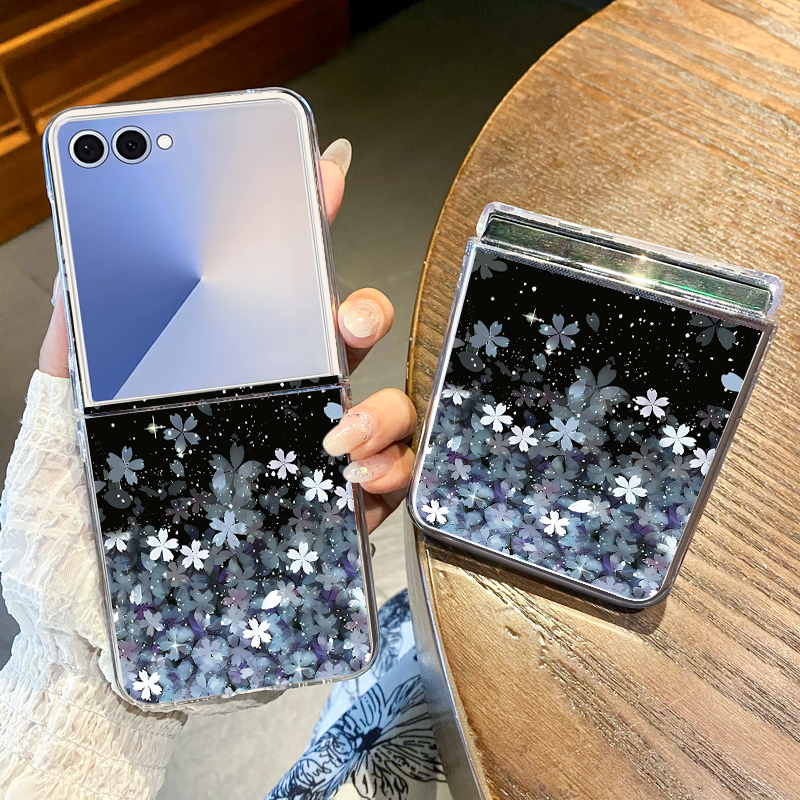 Cherry Blossom Case For Samsun - огляд і ціна Phone Cases Cherry