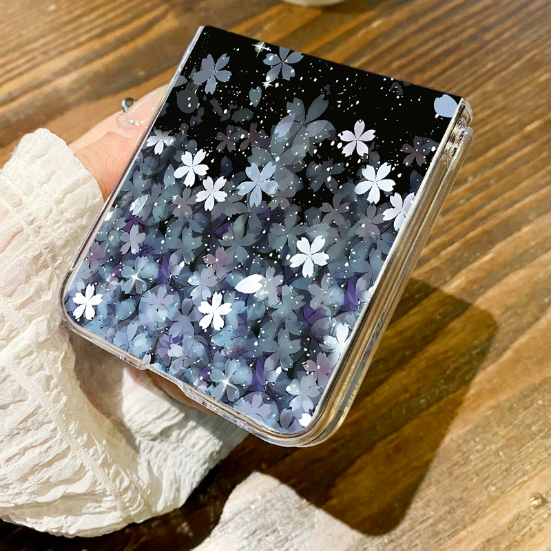 Cherry Blossom Case For Samsun - огляд і ціна Phone Cases Cherry